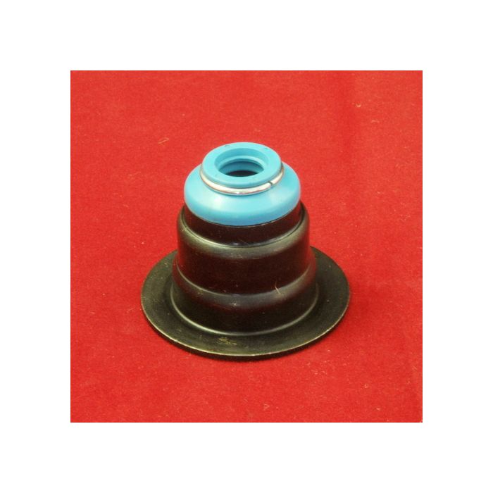 SEAL, VALVE STEM